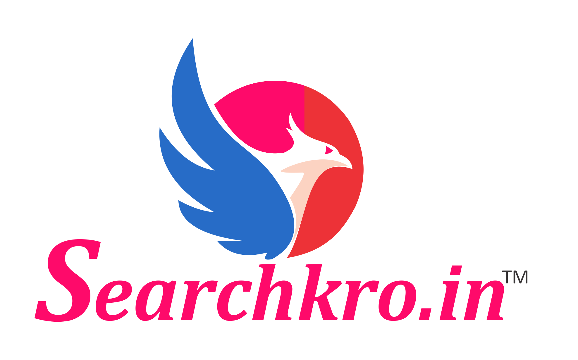 Searchkro.in
